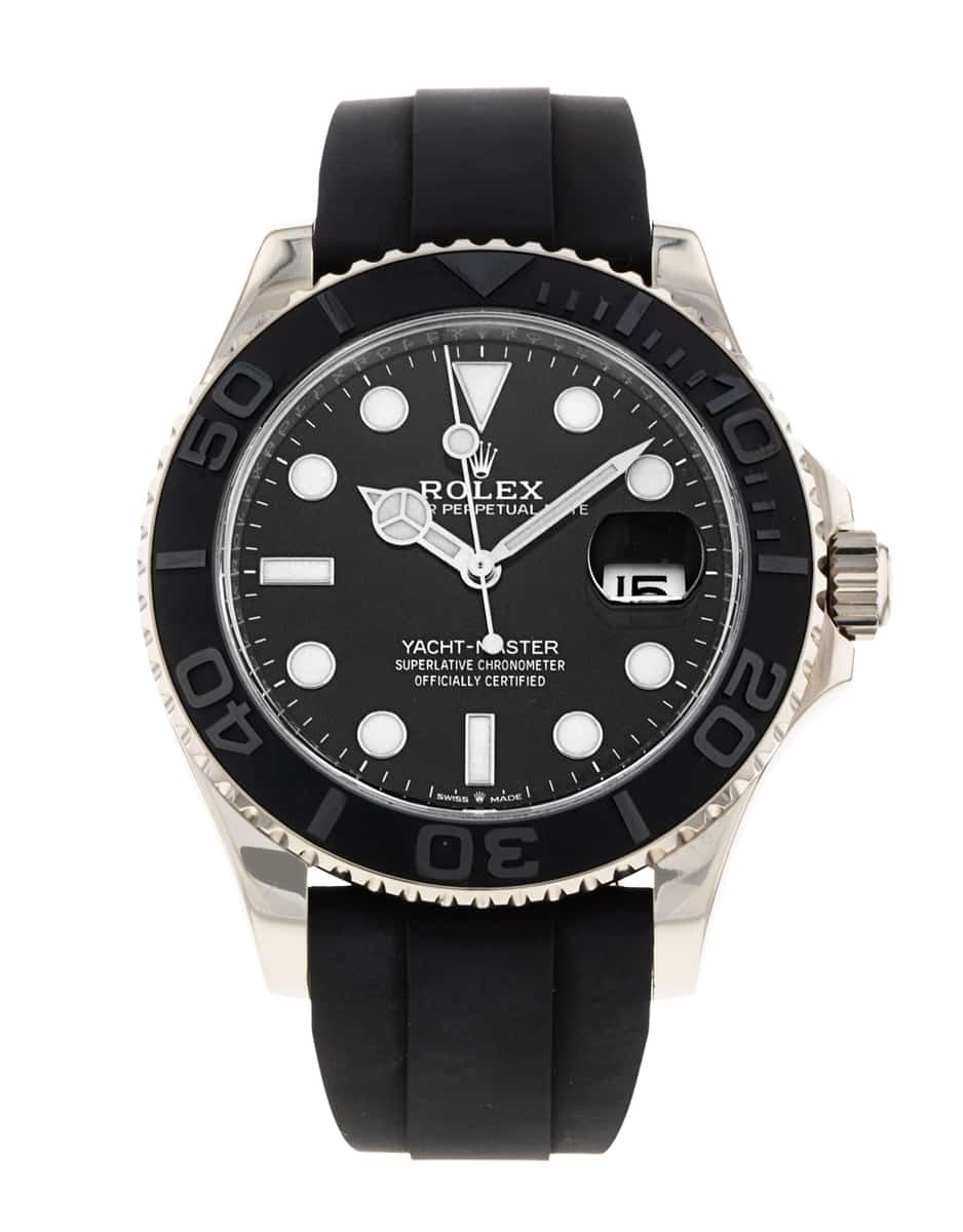 Rolex Yacht-Master 226659 Rolex Yacht-Master 226659